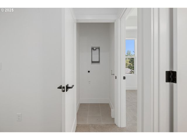 4019 Se 65TH Ave, Portland, OR 97206