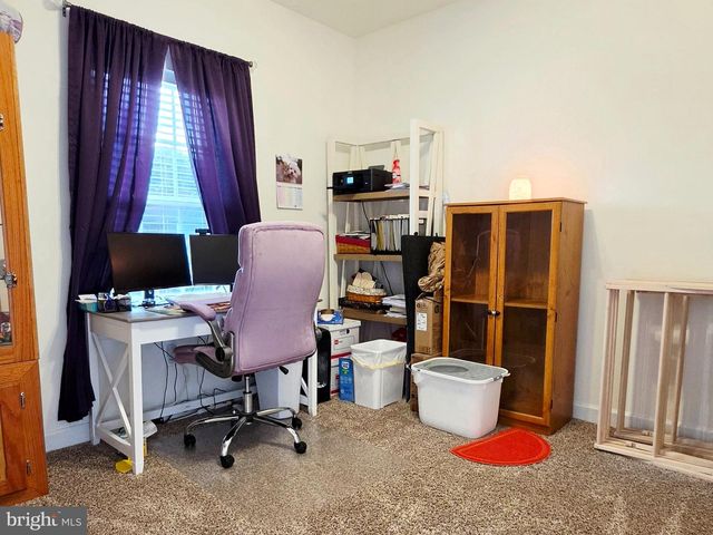 43 ARMOUR ST, Houston, DE 19954