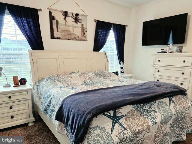 43 ARMOUR ST, Houston, DE 19954
