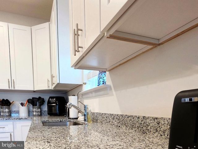 43 ARMOUR ST, Houston, DE 19954
