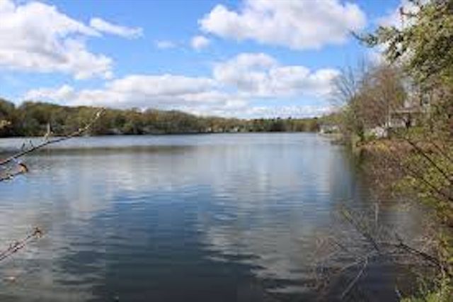 10 Sycamore Rd, Wrentham, MA 02093