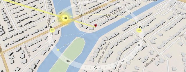 783 ELLICOTT CIRCLE NW, Port Charlotte, FL 33952