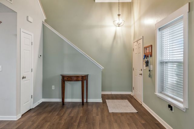 1088 Somerset Springs Dr, Spring Hill, TN 37174