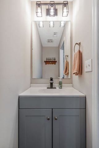 1088 Somerset Springs Dr, Spring Hill, TN 37174