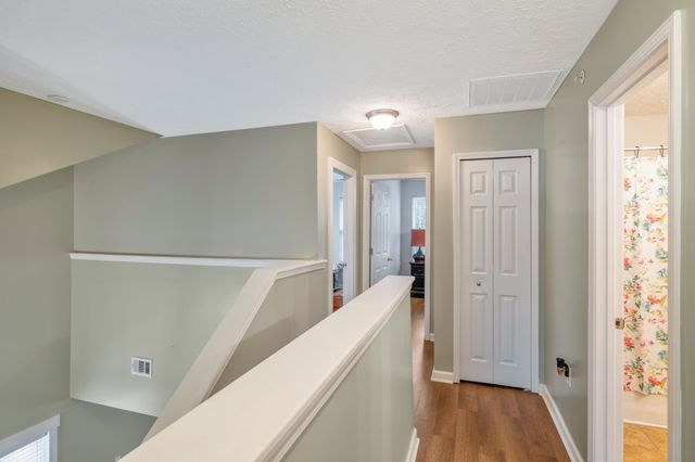 1088 Somerset Springs Dr, Spring Hill, TN 37174