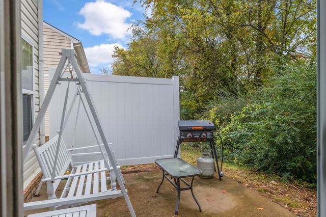 1088 Somerset Springs Dr, Spring Hill, TN 37174