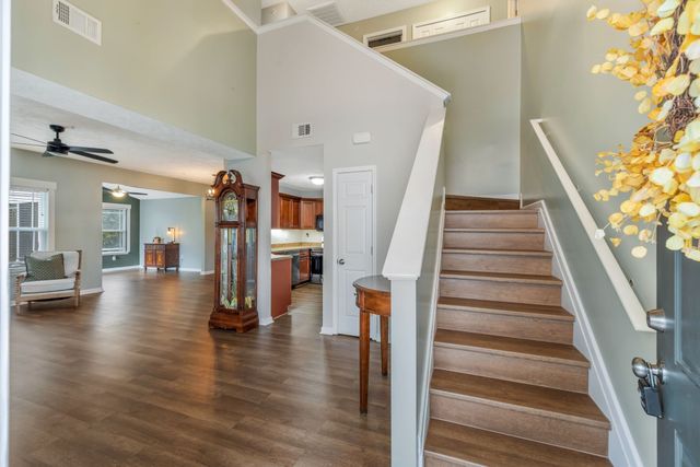 1088 Somerset Springs Dr, Spring Hill, TN 37174