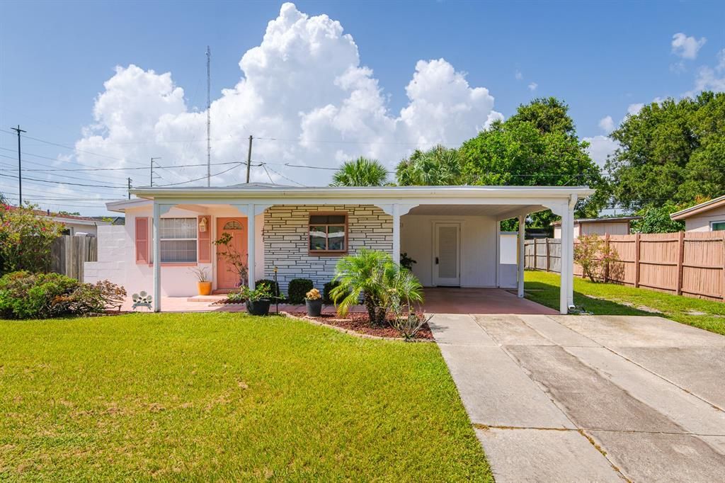 8855 78TH PLACE, Seminole, FL 33777