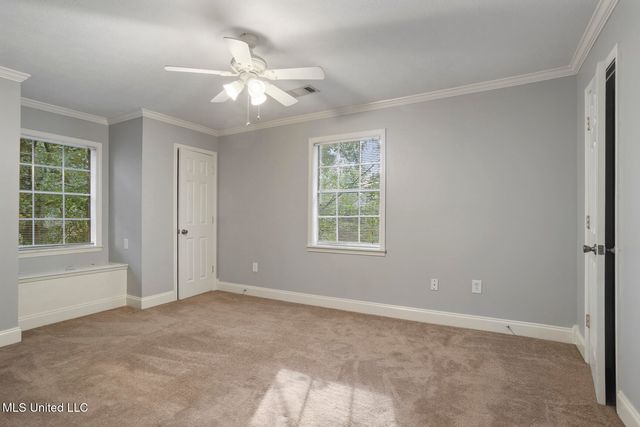 1233 Linden Place, Jackson, MS 39202