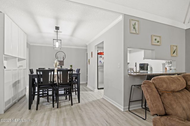 6528 VALEROSA Court, 4, Jacksonville, FL 32217