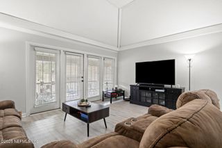 6528 VALEROSA Court, 4, Jacksonville, FL 32217