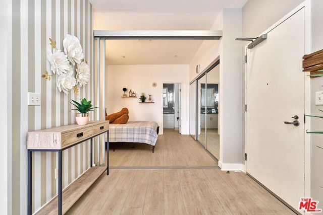 3810 Wilshire Boulevard 408, Los Angeles, CA 90010