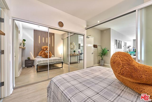 3810 Wilshire Boulevard 408, Los Angeles, CA 90010