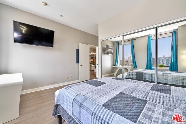 3810 Wilshire Boulevard 408, Los Angeles, CA 90010
