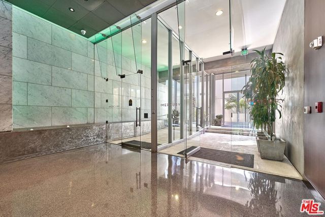 3810 Wilshire Boulevard 408, Los Angeles, CA 90010