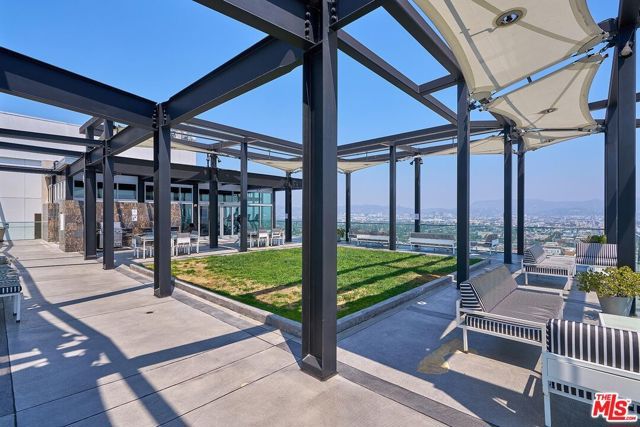 3810 Wilshire Boulevard 408, Los Angeles, CA 90010
