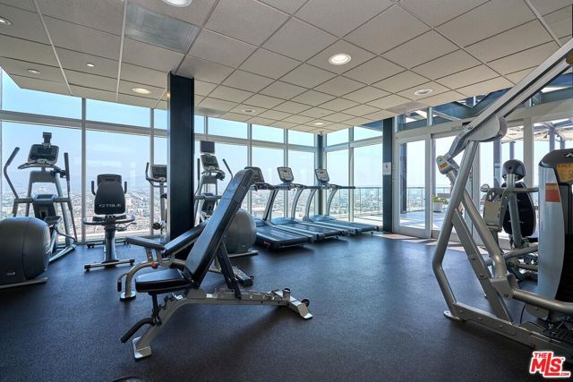 3810 Wilshire Boulevard 408, Los Angeles, CA 90010