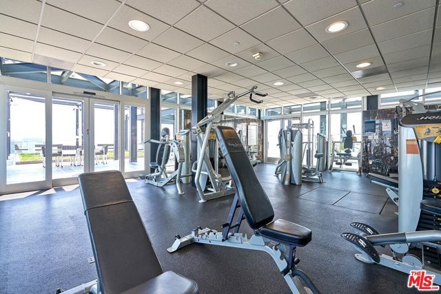 3810 Wilshire Boulevard 408, Los Angeles, CA 90010