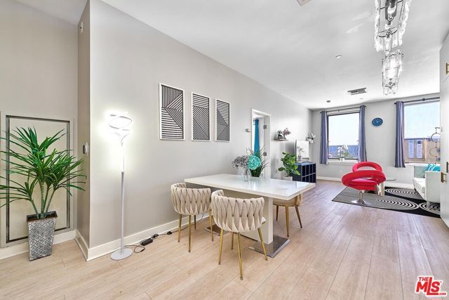 3810 Wilshire Boulevard 408, Los Angeles, CA 90010