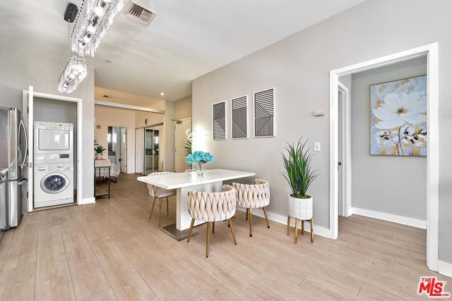 3810 Wilshire Boulevard 408, Los Angeles, CA 90010