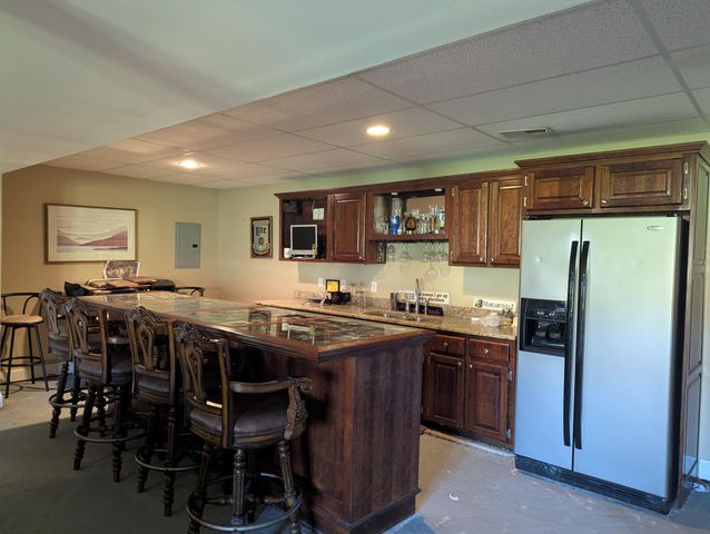 248 Harts Place Drive, Somerset, KY 42501