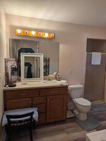 248 Harts Place Drive, Somerset, KY 42501