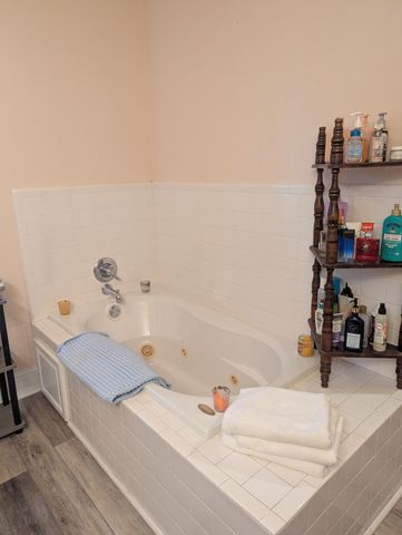 248 Harts Place Drive, Somerset, KY 42501