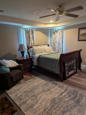 248 Harts Place Drive, Somerset, KY 42501