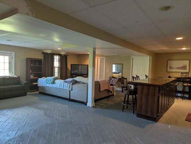 248 Harts Place Drive, Somerset, KY 42501