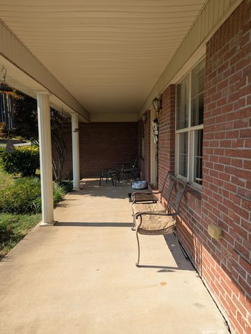 248 Harts Place Drive, Somerset, KY 42501