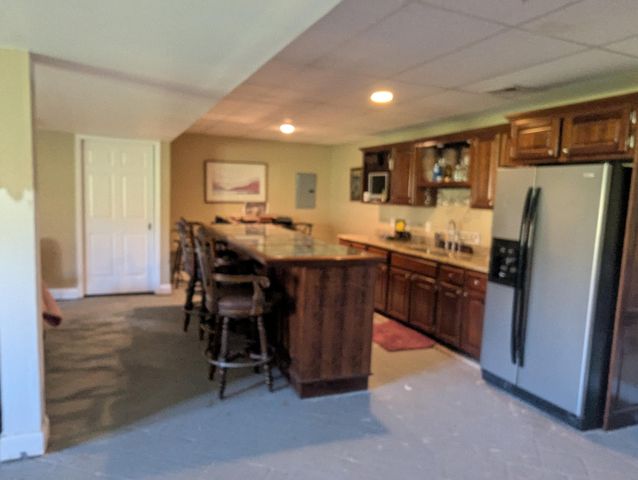 248 Harts Place Drive, Somerset, KY 42501