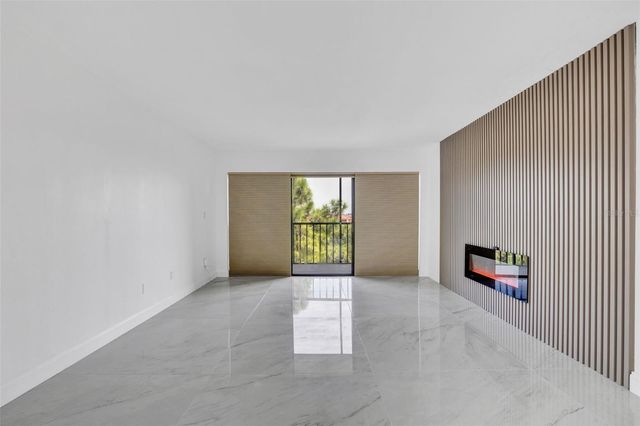 3300 COVE CAY DRIVE 6-C, Clearwater, FL 33760