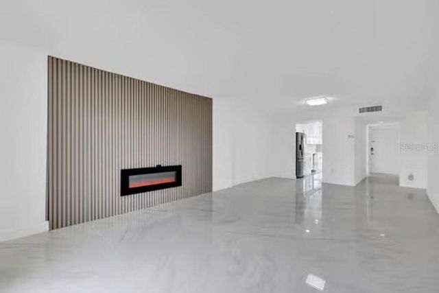 3300 COVE CAY DRIVE 6-C, Clearwater, FL 33760