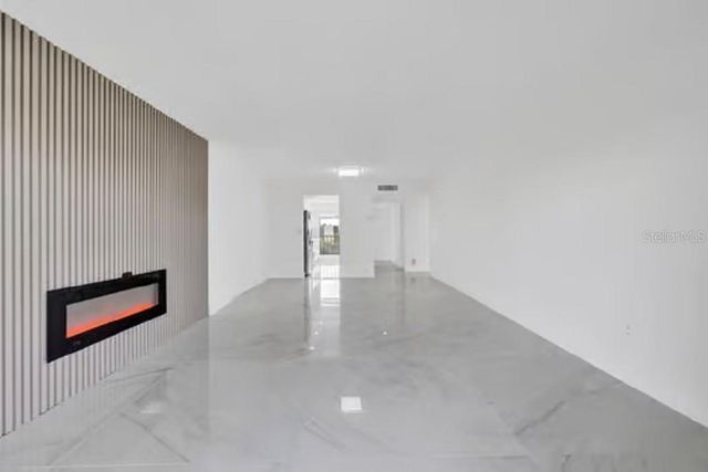 3300 COVE CAY DRIVE 6-C, Clearwater, FL 33760