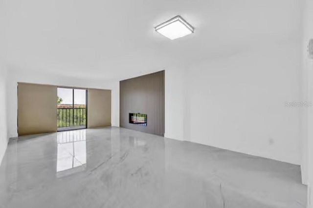 3300 COVE CAY DRIVE 6-C, Clearwater, FL 33760