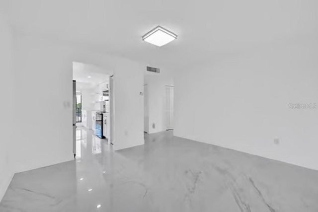 3300 COVE CAY DRIVE 6-C, Clearwater, FL 33760