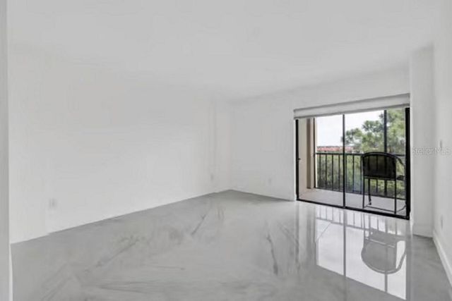 3300 COVE CAY DRIVE 6-C, Clearwater, FL 33760