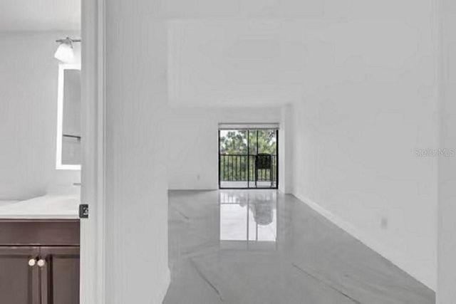 3300 COVE CAY DRIVE 6-C, Clearwater, FL 33760