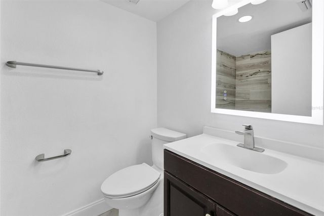 3300 COVE CAY DRIVE 6-C, Clearwater, FL 33760