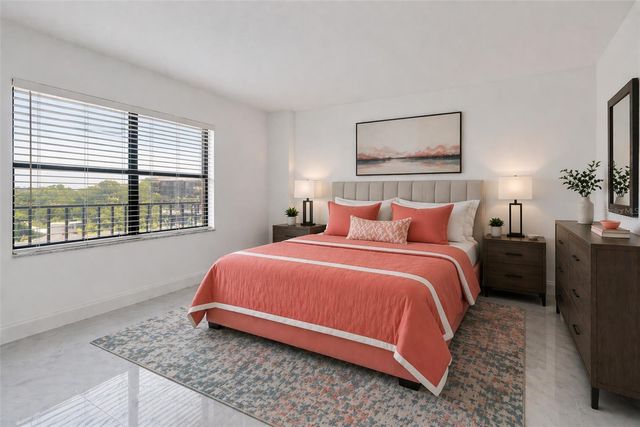 3300 COVE CAY DRIVE 6-C, Clearwater, FL 33760