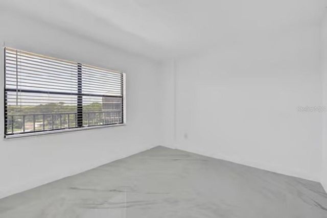 3300 COVE CAY DRIVE 6-C, Clearwater, FL 33760