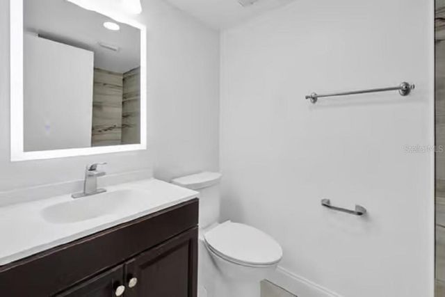 3300 COVE CAY DRIVE 6-C, Clearwater, FL 33760