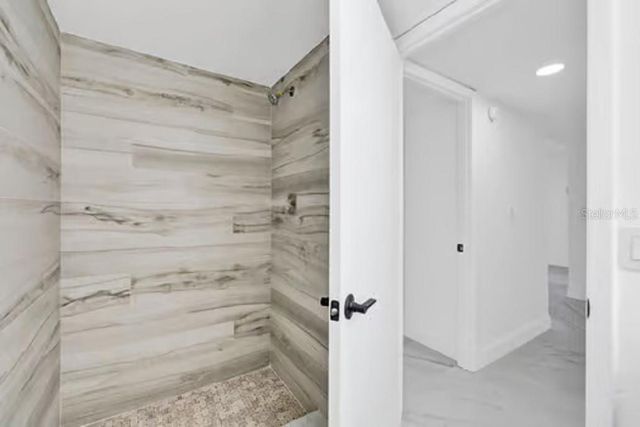 3300 COVE CAY DRIVE 6-C, Clearwater, FL 33760