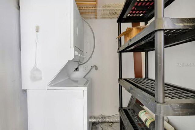 3300 COVE CAY DRIVE 6-C, Clearwater, FL 33760