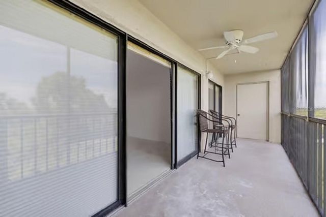 3300 COVE CAY DRIVE 6-C, Clearwater, FL 33760