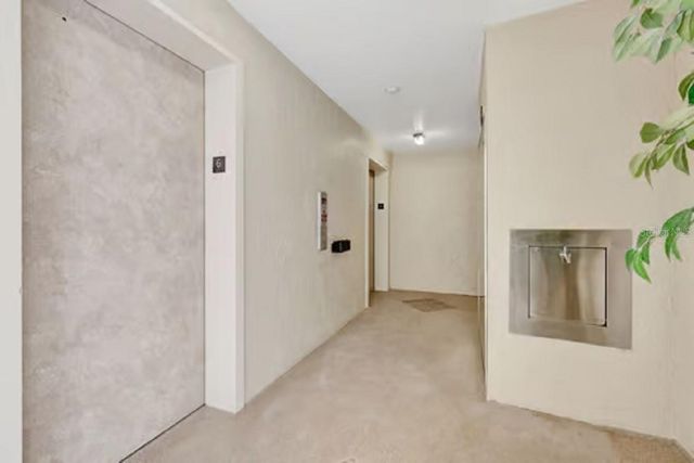 3300 COVE CAY DRIVE 6-C, Clearwater, FL 33760