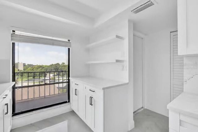 3300 COVE CAY DRIVE 6-C, Clearwater, FL 33760