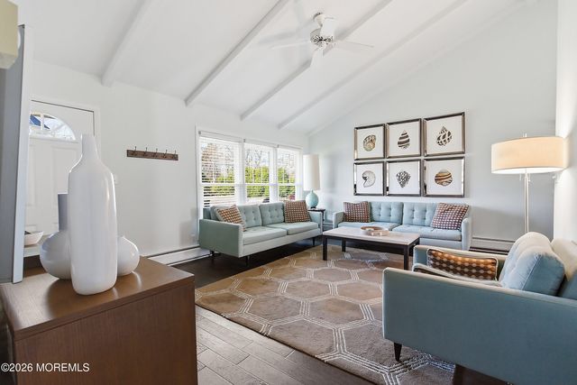 415 Carter Avenue, Point Pleasant Beach, NJ 08742