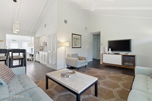 415 Carter Avenue, Point Pleasant Beach, NJ 08742