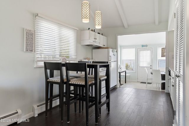 415 Carter Avenue, Point Pleasant Beach, NJ 08742